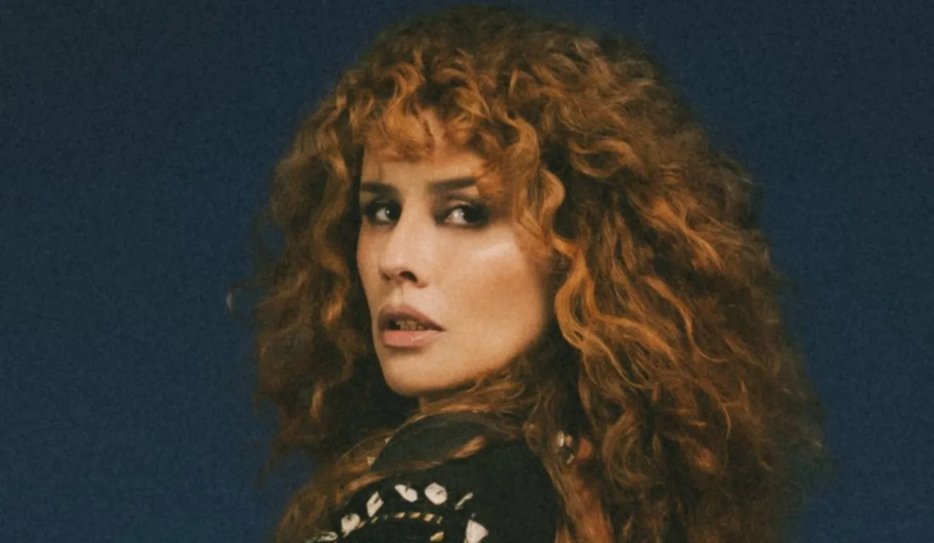 Sammliz retorna com novas músicas e com a vontade de viver novamente a troca das apresentações ao vivo.