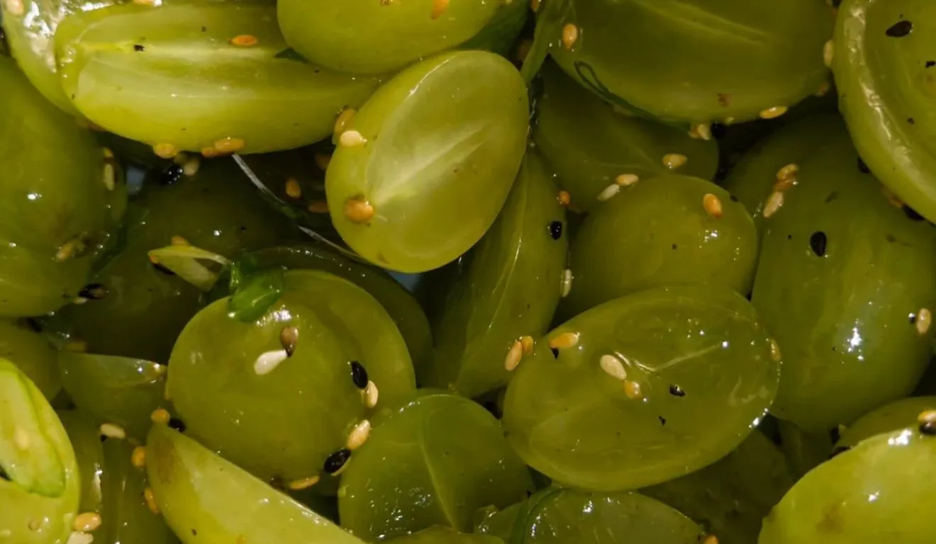 O preparo leva poucos ingredientes e pode ficar pronto em poucos minutos.