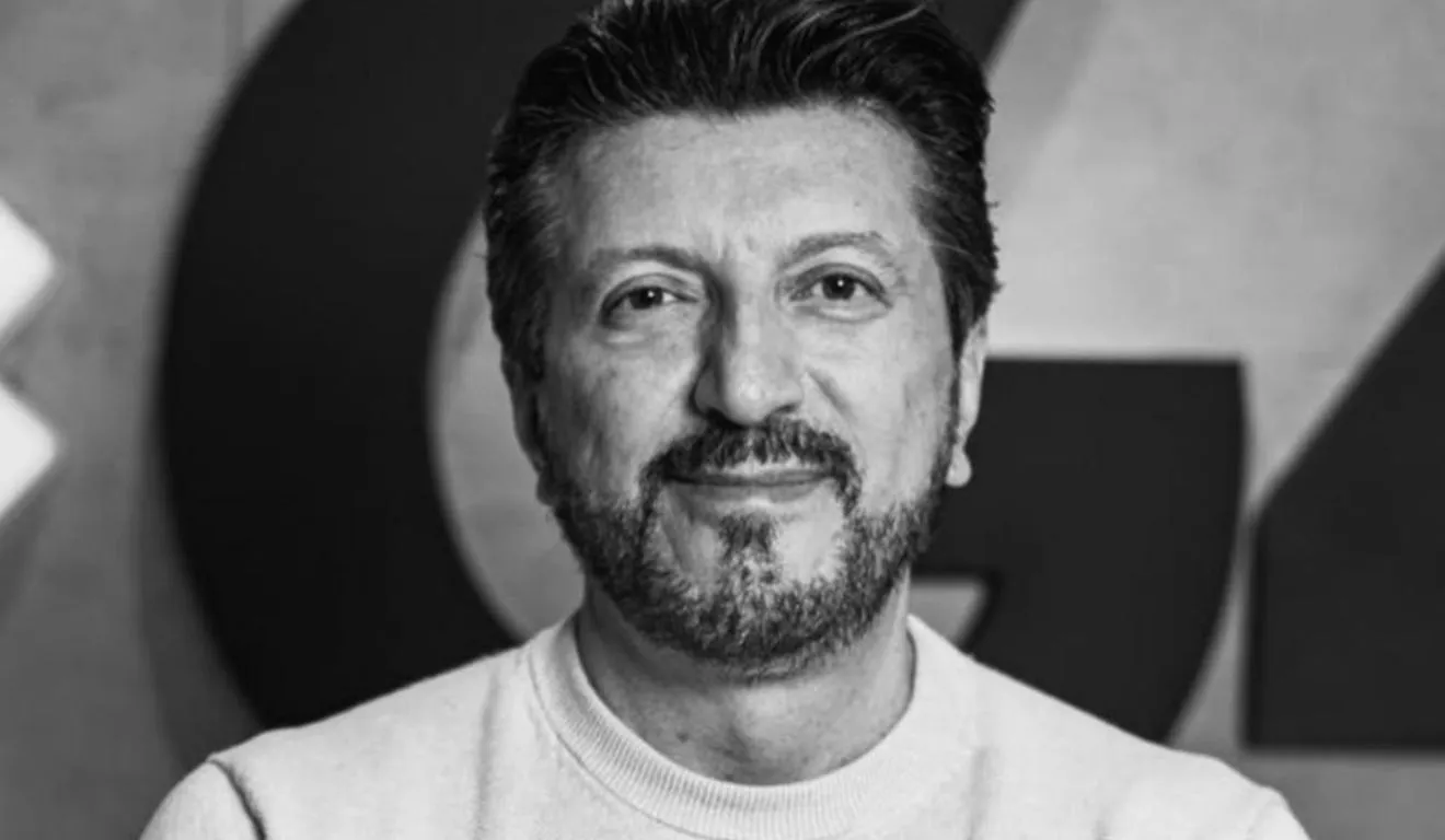 O influenciador chegou a receber um medicamento experimental desenvolvido para o tratamento da doença.