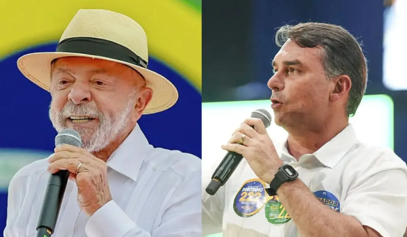 Os dados permitem que os resultados sejam divulgados nesses dois continentes por conta da diferença de fuso horário. Os documentos registram o resultado de cada seção e antecedem a divulgação da totalização nacional pelo Tribunal Superior Eleitoral (TSE).