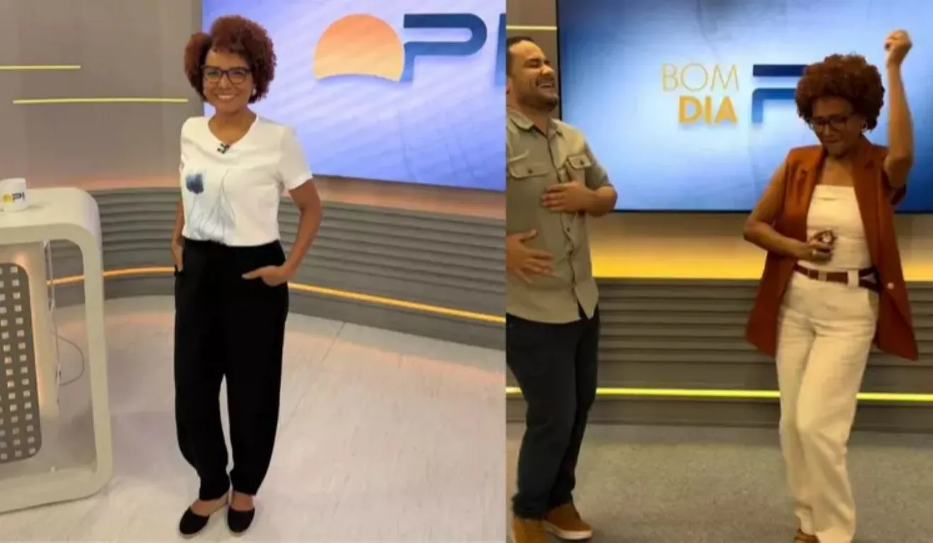 O caso foi registrado na Polícia Civil e gerou indignação por parte do Sindicato dos Jornalistas