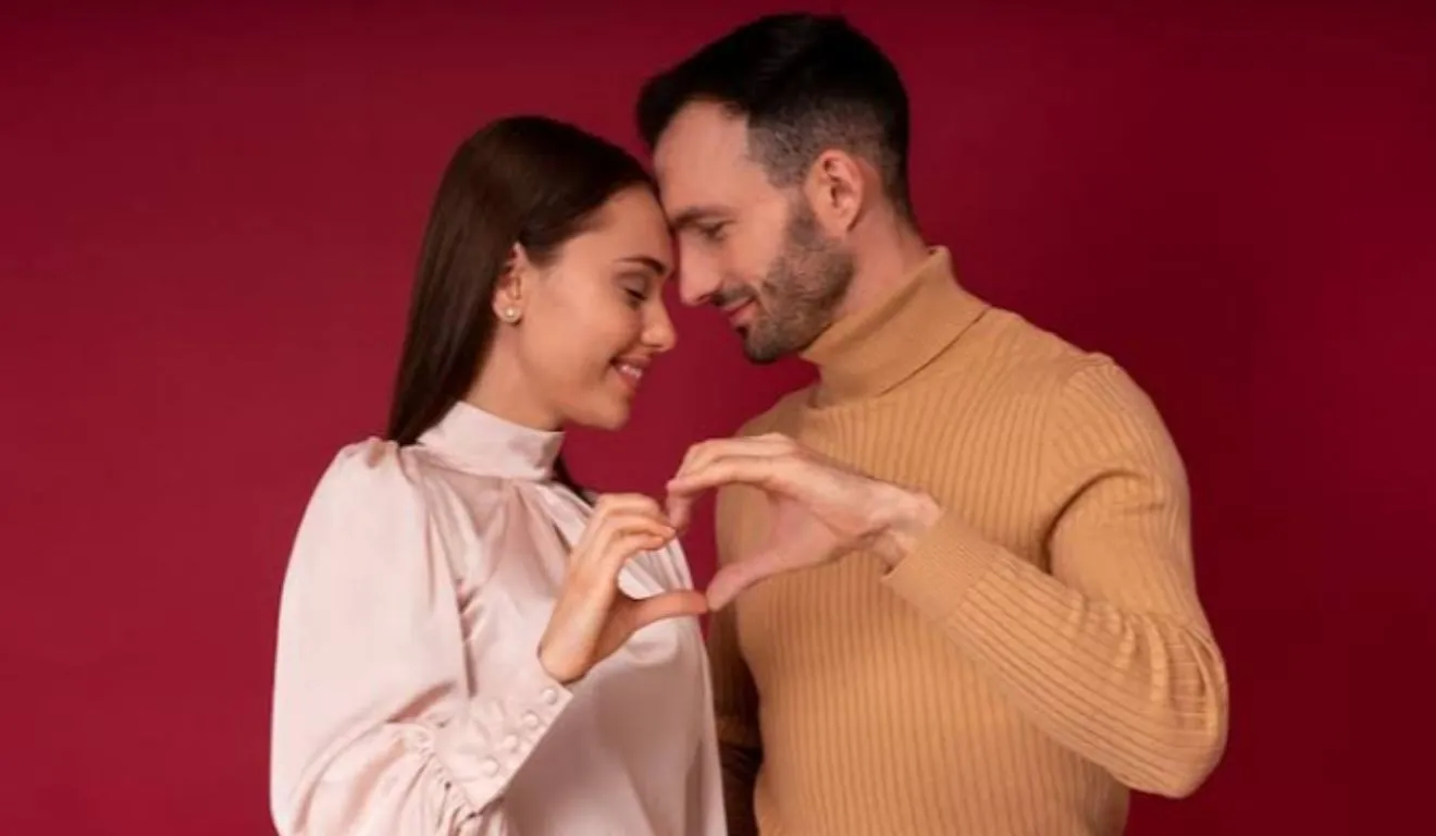 Embora a fidelidade seja uma escolha individual, influenciada pelos valores e pelas experiências de cada pessoa, as interpretações astrológicas apontam cinco signos que costumam ser relacionados à lealdade nos relacionamentos.