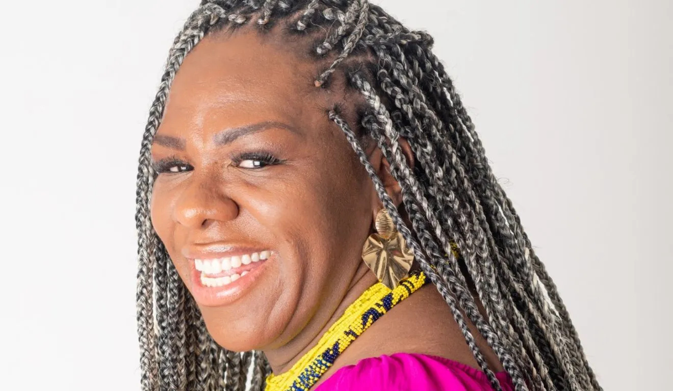 A agenda do fim de semana da cantora inicia no sábado (17) e termina com a programação no domingo (18).