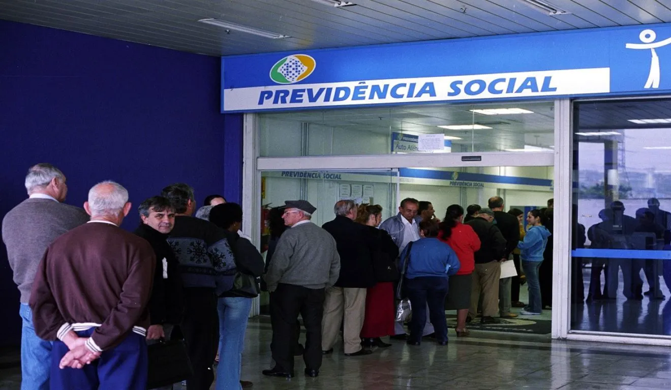 O pagamento será destinado aos beneficiários que começaram a receber seus benefícios a partir de maio deste ano e não foram contemplados pela antecipação do 13º salário realizada no primeiro semestre.