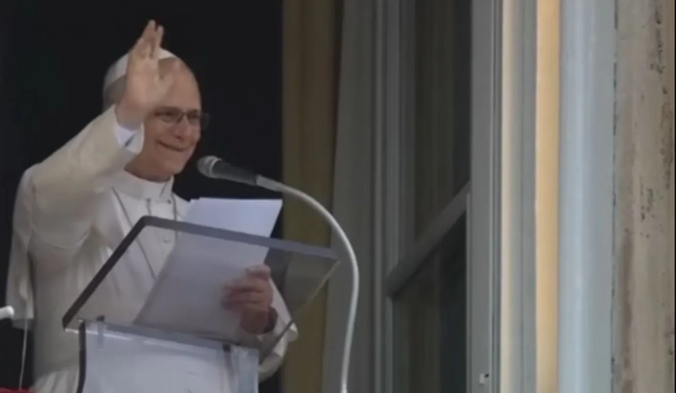 Aos 71 anos, o líder da Igreja Católica passou por uma cirurgia na última terça-feira (13), no Hospital Agostino Gemelli, em Roma, para a retirada do lobo inferior do pulmão direito.