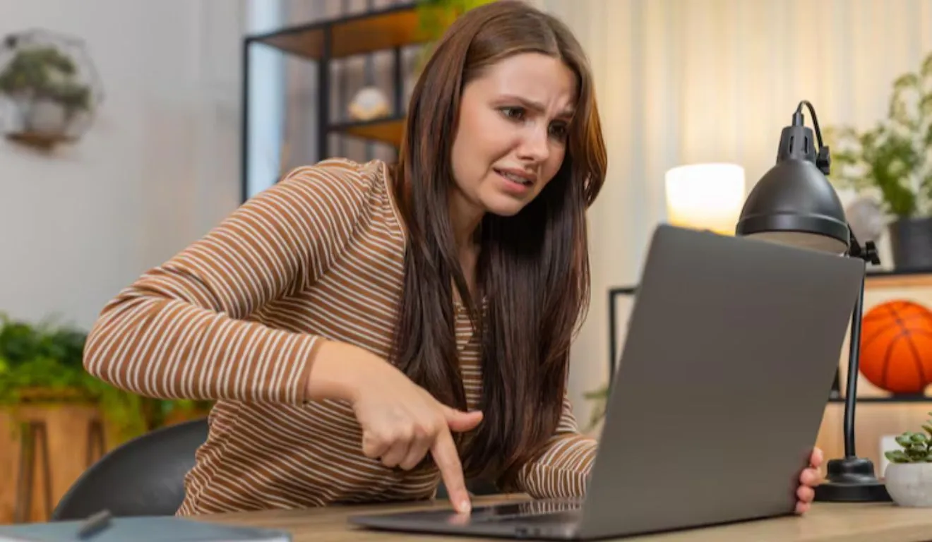Desativar determinadas funções pode ajudar a tornar o computador mais ágil, principalmente em máquinas antigas ou com configurações mais modestas.