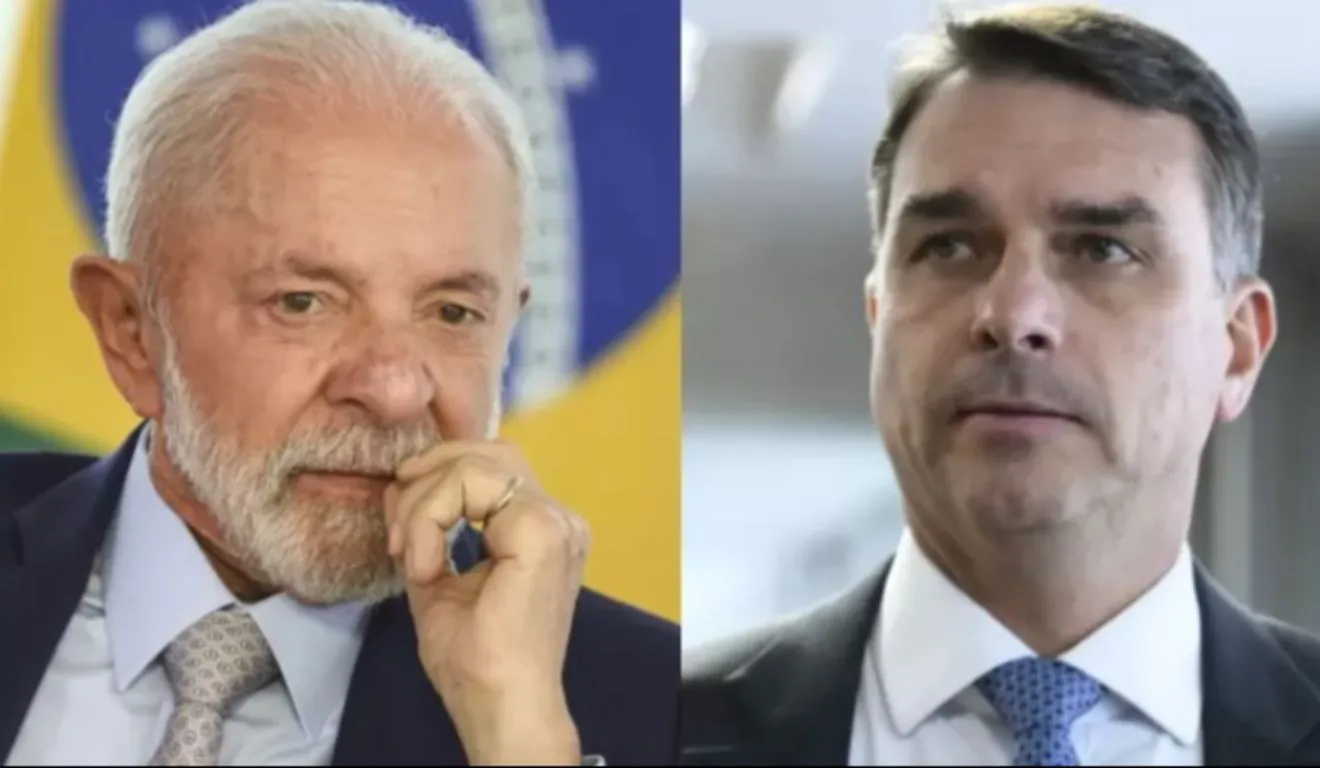 Apesar da mobilização, a checagem não será exibida diretamente na transmissão televisiva.