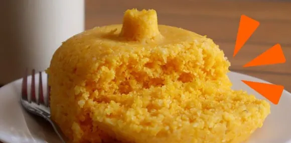 Receita de cuscuz fofinho usando peneira e panela