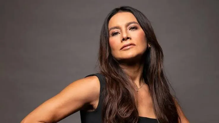 Dira Paes pediu respeito com a cidade e a população de Belém.