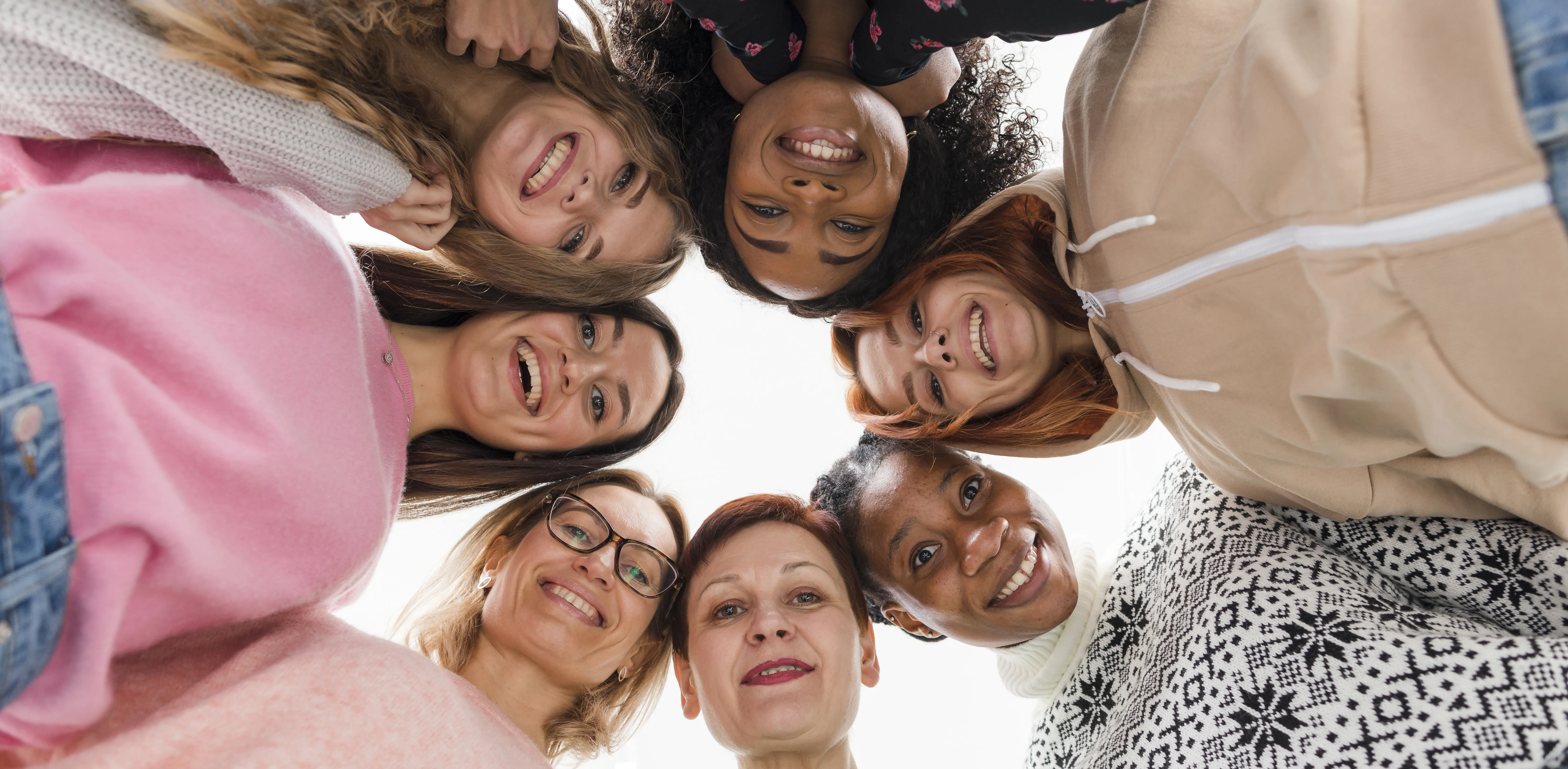 Cinco direitos das mulheres garantidos pela legislação brasileira