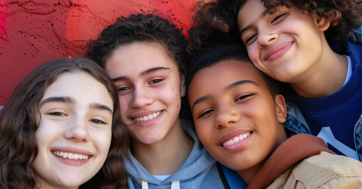 As transformações da adolescência podem começar aos 9 ou 10 anos. Especialistas explicam como o desenvolvimento cerebral, as emoções e a busca por autonomia influenciam essa fase e por que o diálogo com a família é fundamental.