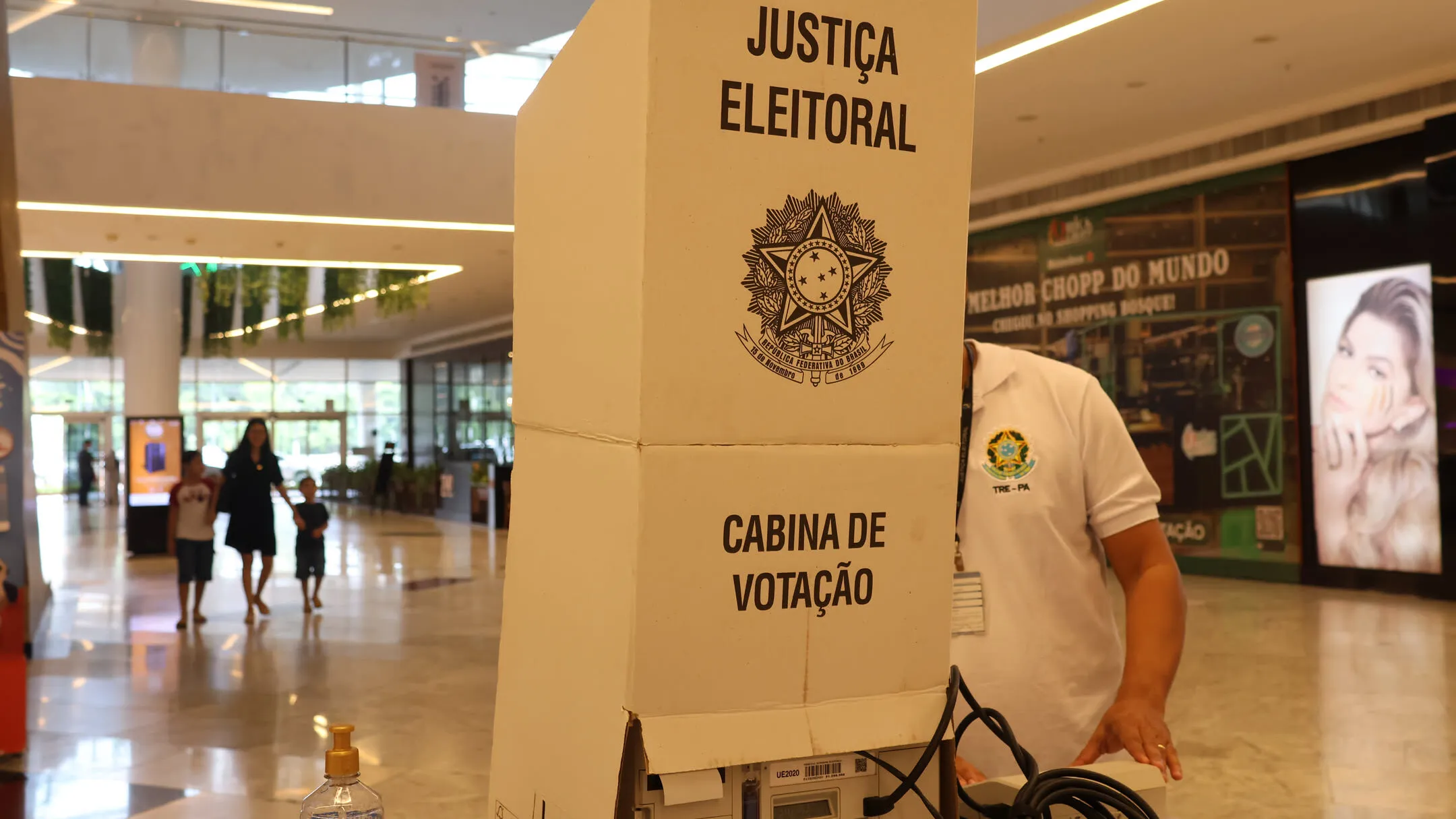 Imagem destaque