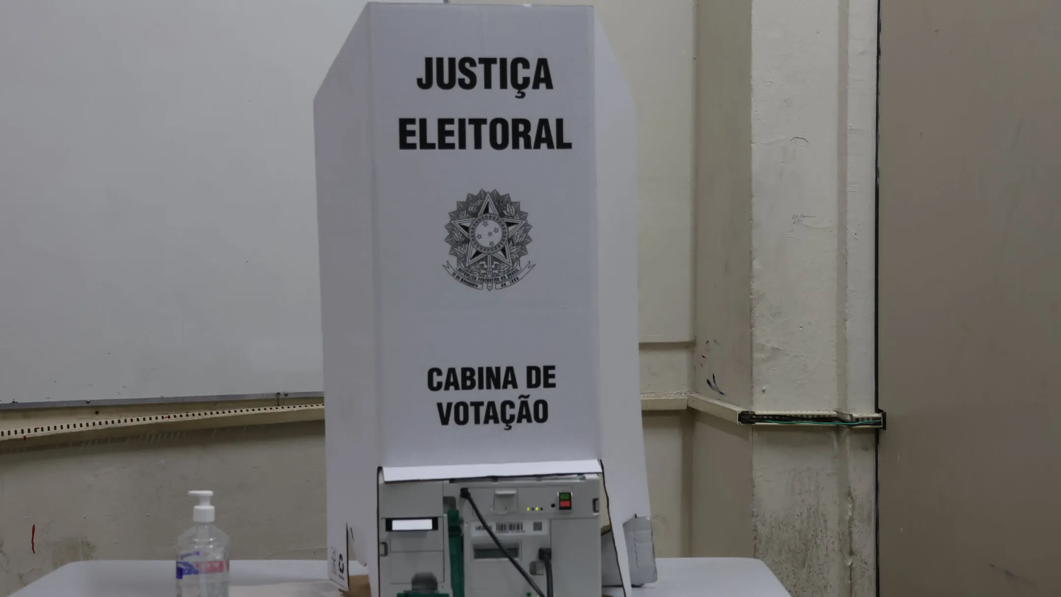 Imagem destaque