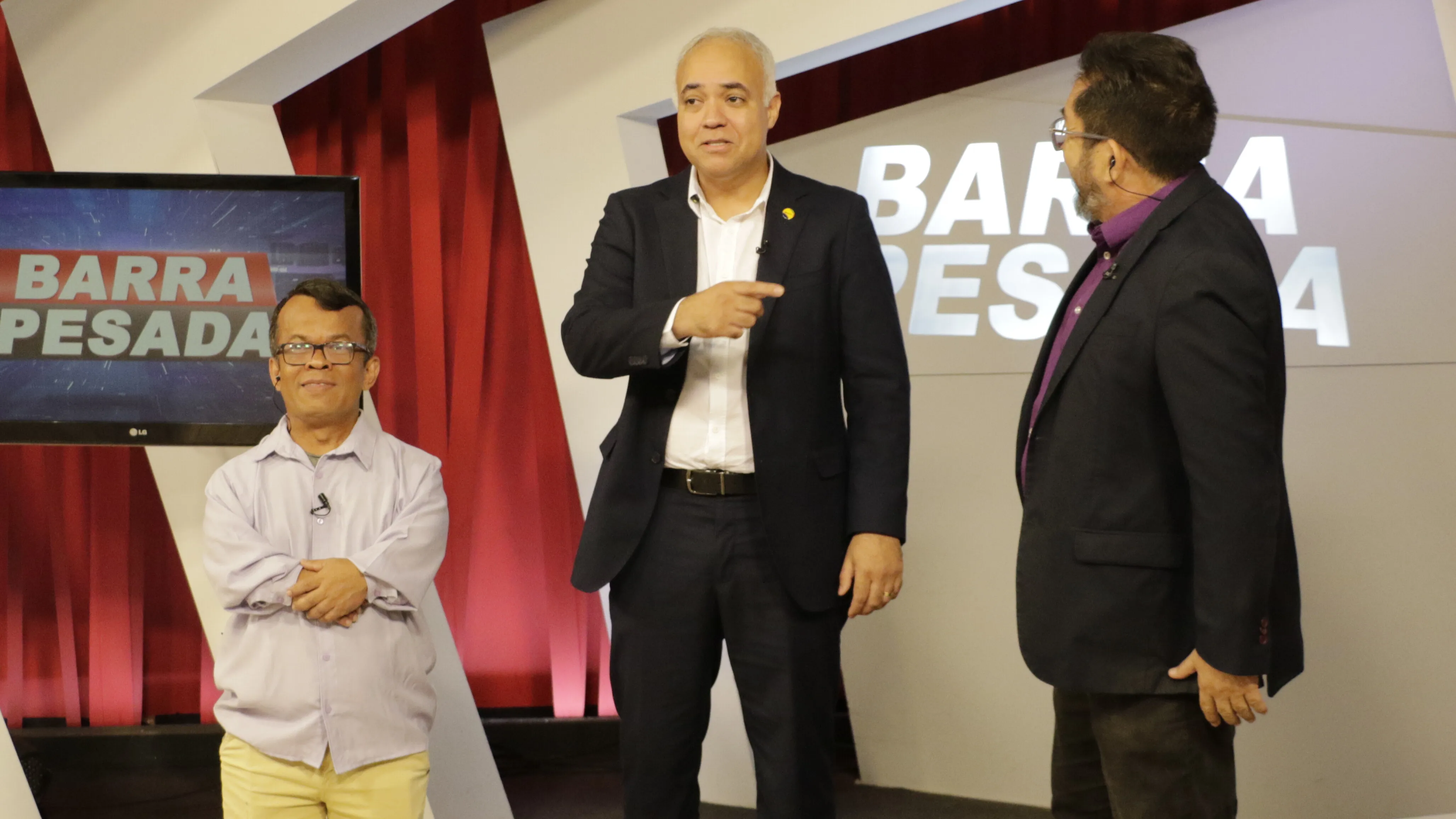 Mais de 40 mil moradias contratadas no Pará pelo programa Minha Casa, Minha Vida. Entregas e dados sobre infraestrutura habitacional.