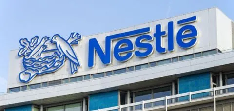 Inscrições abertas para trainee Nestlé 2027.