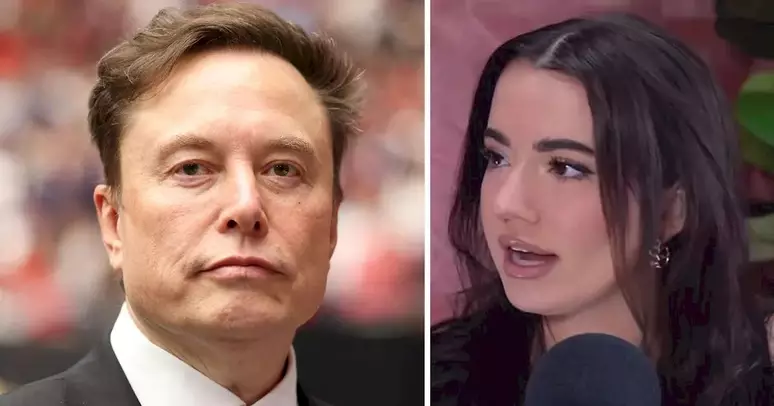 Mãe de um dos filhos de Elon Musk afirma que rejeitou proposta de confidencialidade que previa pagamento inicial de US$ 15 milhões e parcelas mensais por 21 anos.