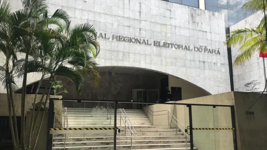 Quaest tem histórico de pesquisas questionadas na Justiça sobre metodologia, composição da amostra e transparência dos dados apresentados.