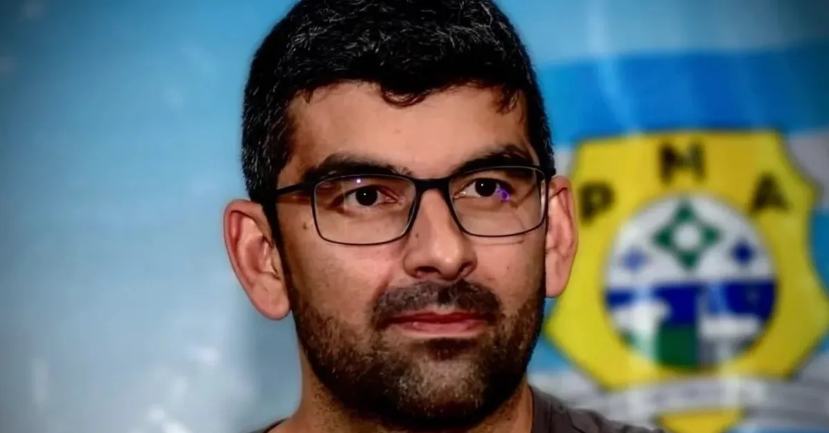 O Ministério Público Eleitoral pediu ao TRE-PA a inelegibilidade de Daniel Santos, Alessandra Haber e Alexandre Gomes por suspeita de abuso de poder político e econômico no projeto Olhar Cidadão.