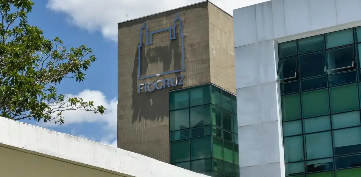 Carta da Fiocruz destaca prioridades em saúde para candidatos.