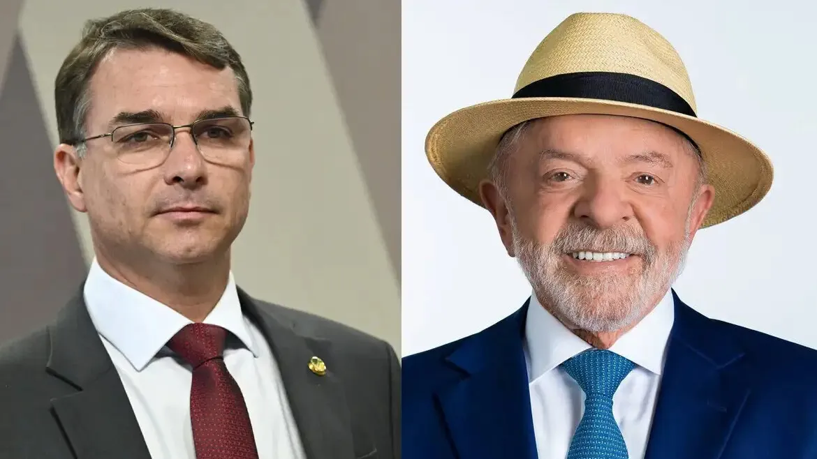 Descubra datas e regras do 2º turno das eleições 2026 no Brasil entre Lula e Flávio Bolsonaro. Como votar e detalhes importantes para eleitores e candidatos.