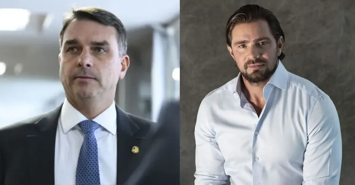 Relatório do Conselho de Controle de Atividades Financeiras (Coaf) registra que o valor foi transferido em 16 de setembro de 2025 para o Havengate Development Fund, meses depois do senador dizer que o último pagamento tinha sido realizado em maio.