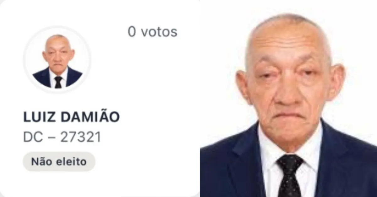 Imagem destaque