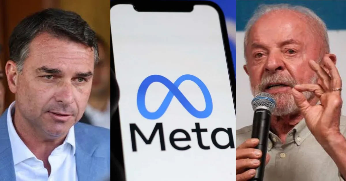 Imagem destaque