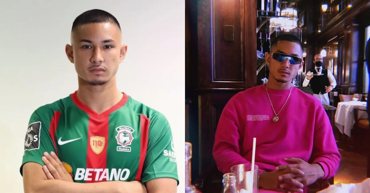Além da carreira nos clubes, Bolkiah também representa a seleção de Brunei. Até aqui, ele soma seis partidas pela equipe nacional e, inclusive, já usou a braçadeira de capitão.
