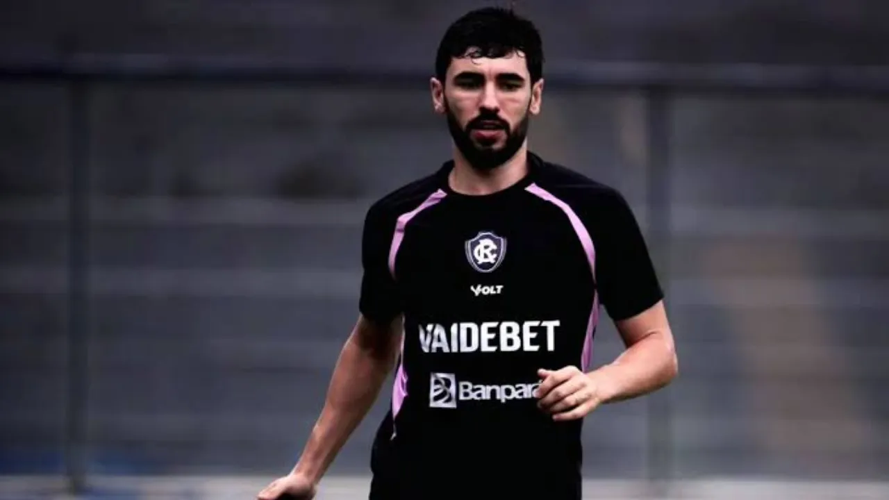 Remo luta contra a pressão e busca reagir na tabela, com foco em melhorias tanto defensivas quanto ofensivas nas próximas partidas.
