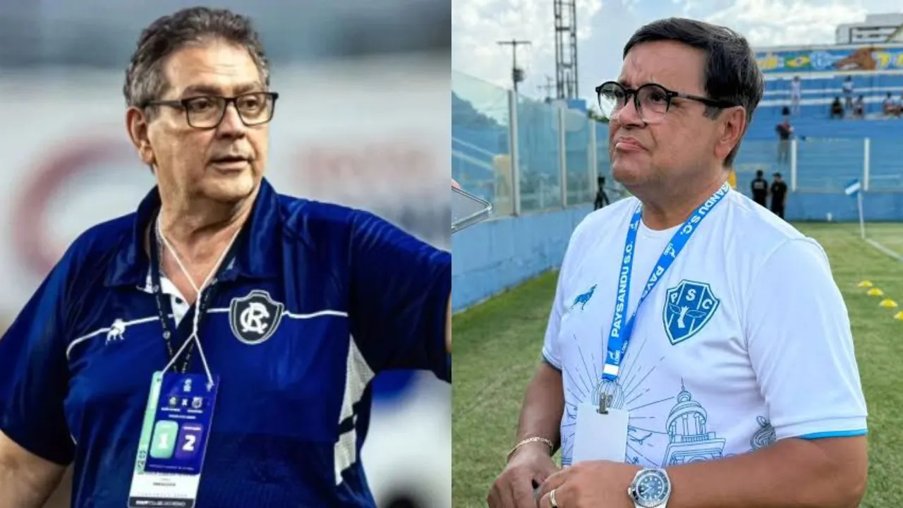 Imagem destaque