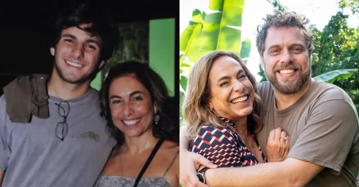 Rafael Mascarenhas morreu em 2010 após ser atropelado.