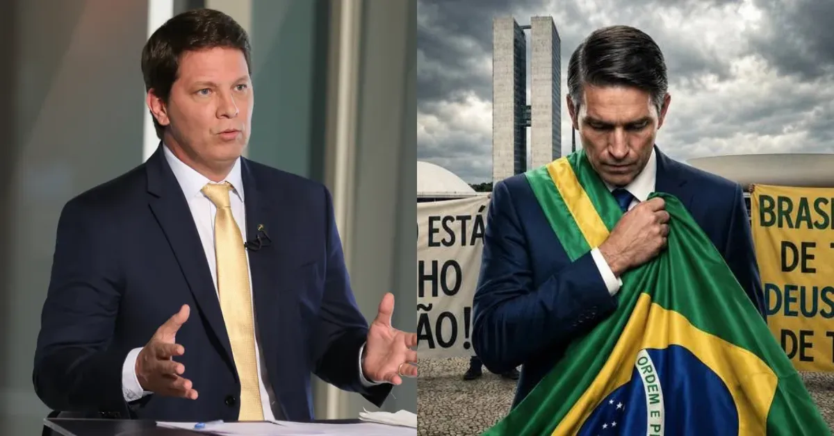 As gravações de "Dark Horse" começaram em dezembro do ano passado e a estreia está prevista para outubro deste ano