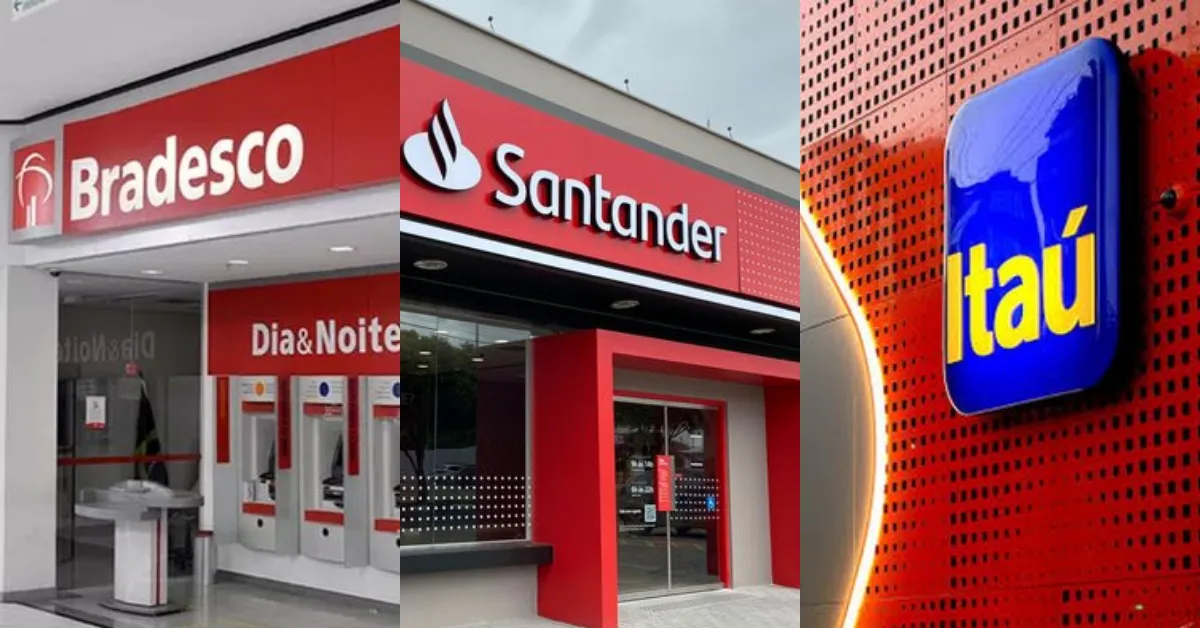 Profissionais de diferentes momentos da carreira encontram oportunidades nesse conjunto de seleções.