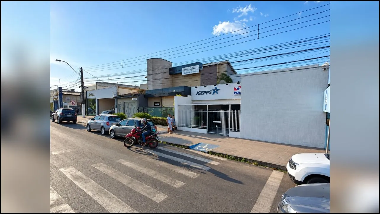O evento é aberto a gestores, servidores públicos e demais interessados na gestão previdenciária regional