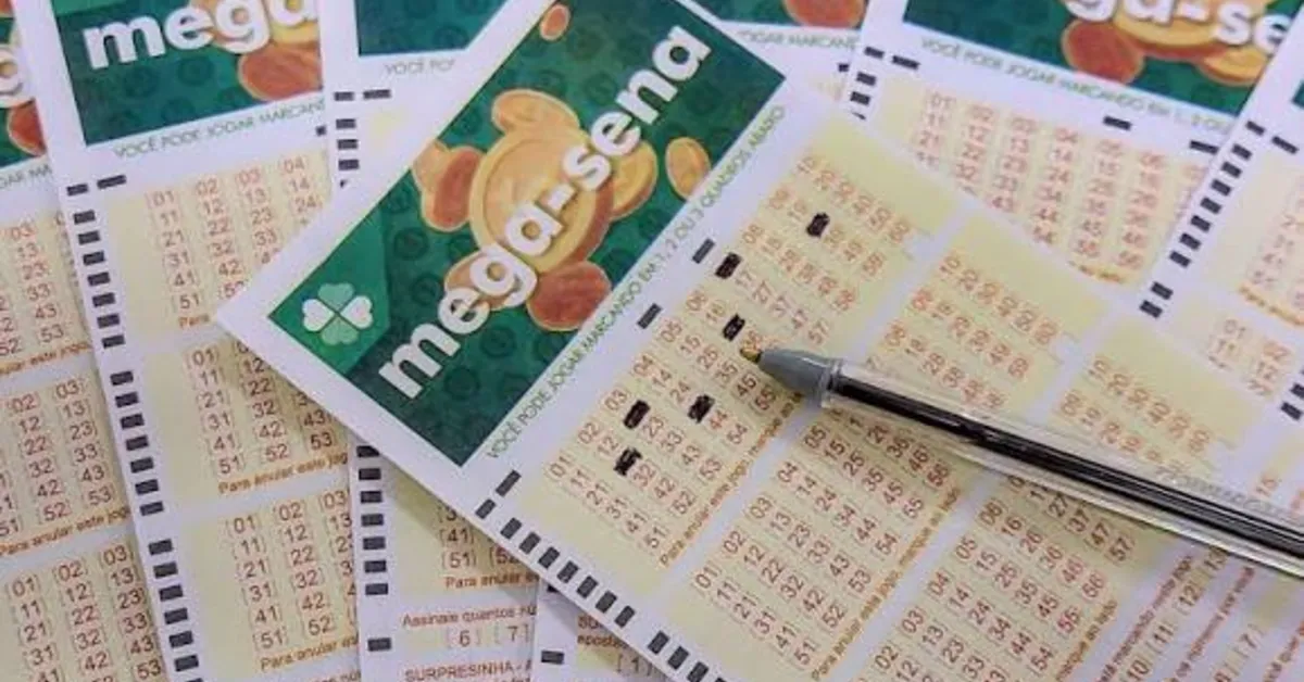 A Mega-Sena pode pagar R$ 52 milhões nesta terça-feira (29/09). O concurso 3.064 será sorteado a partir das 21h; as apostas simples podem ser feitas até as 20h.