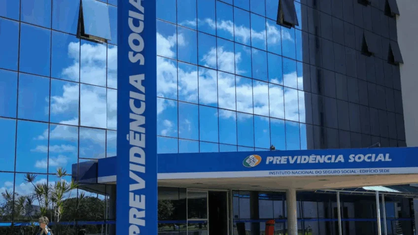 O INSS oferece 710 atendimentos no Pará neste fim de semana, com detalhes sobre agendamento e locais.