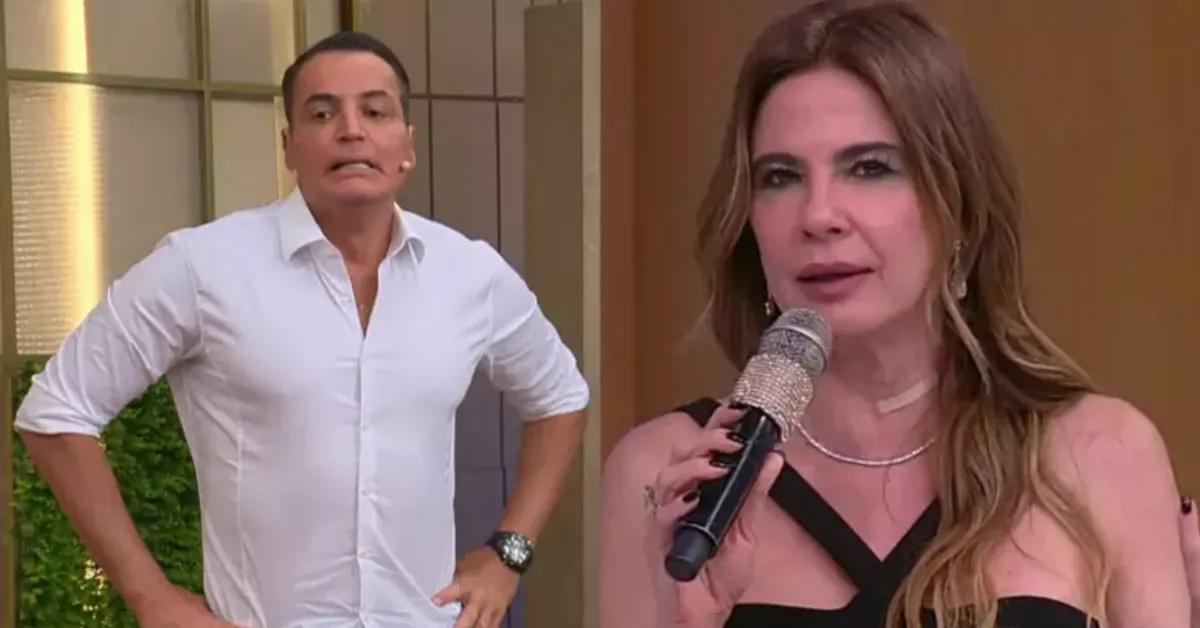 Band adia principais estreias para 2027; projetos como o Dossiê Celebridades, de Leo Dias, e o retorno de Luciana Gimenez ficam para o início do próximo ano.