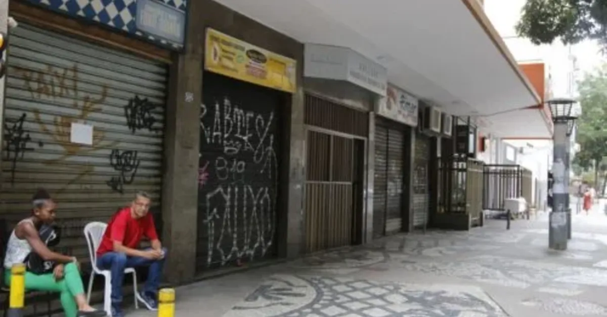 O feriado de 16 de setembro altera a rotina em Alagoas, com mudanças no funcionamento de bancos, escolas, órgãos públicos e parte do comércio.
