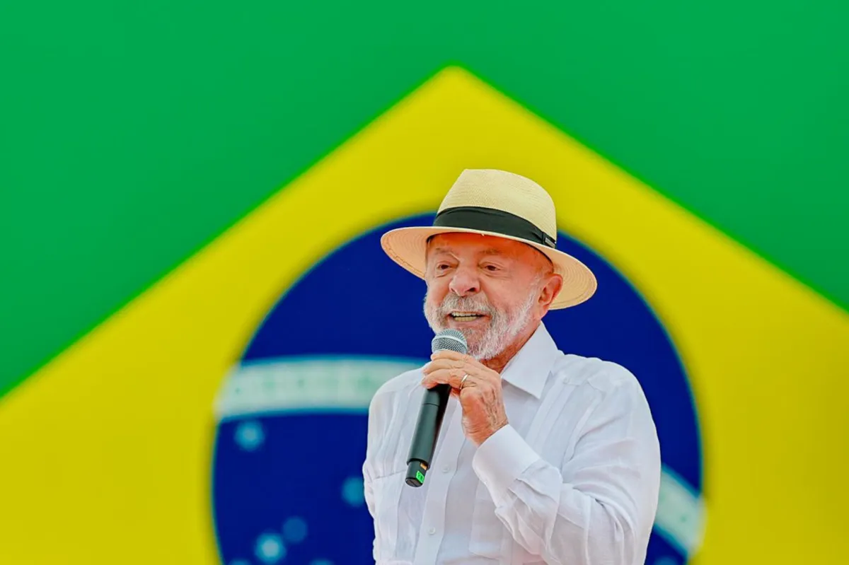 A decisão é liminar e ainda será submetida ao plenário da Corte.