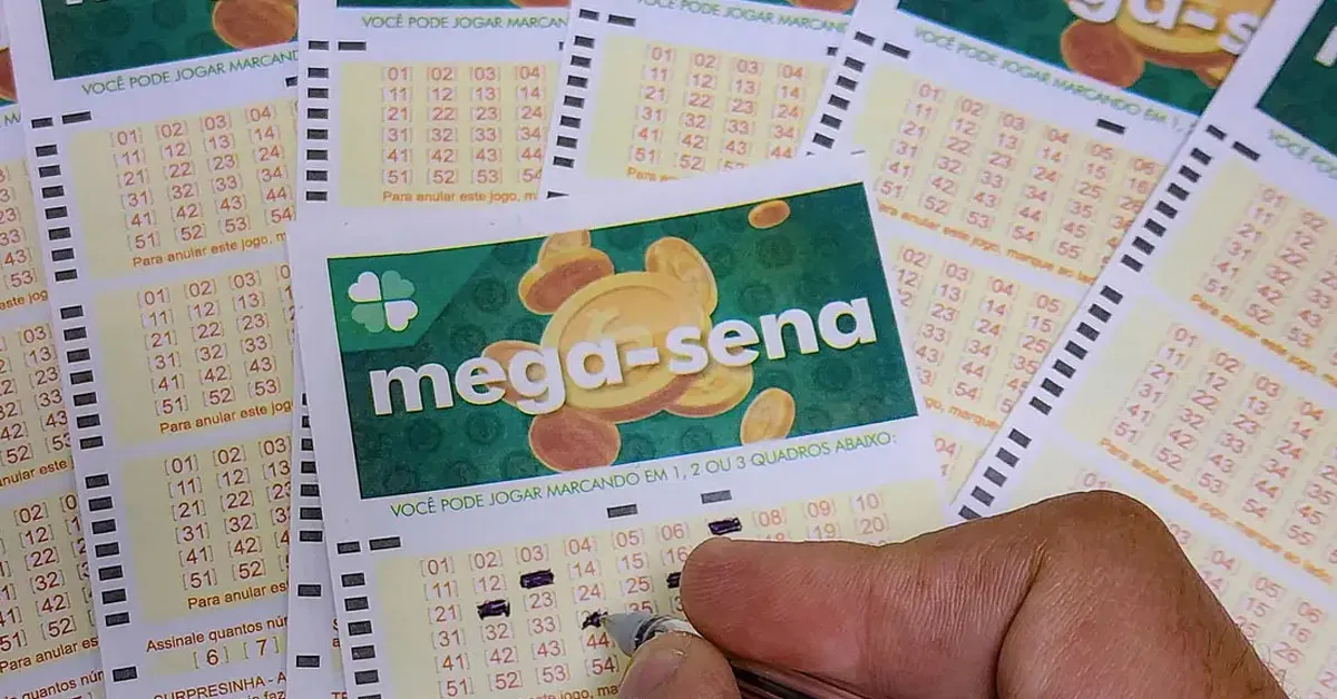O valor acumulou após nenhum apostador acertar as seis dezenas do concurso 3.066, realizado no último sábado (3). Na ocasião, os números sorteados foram 04, 06, 09, 13, 28 e 48.