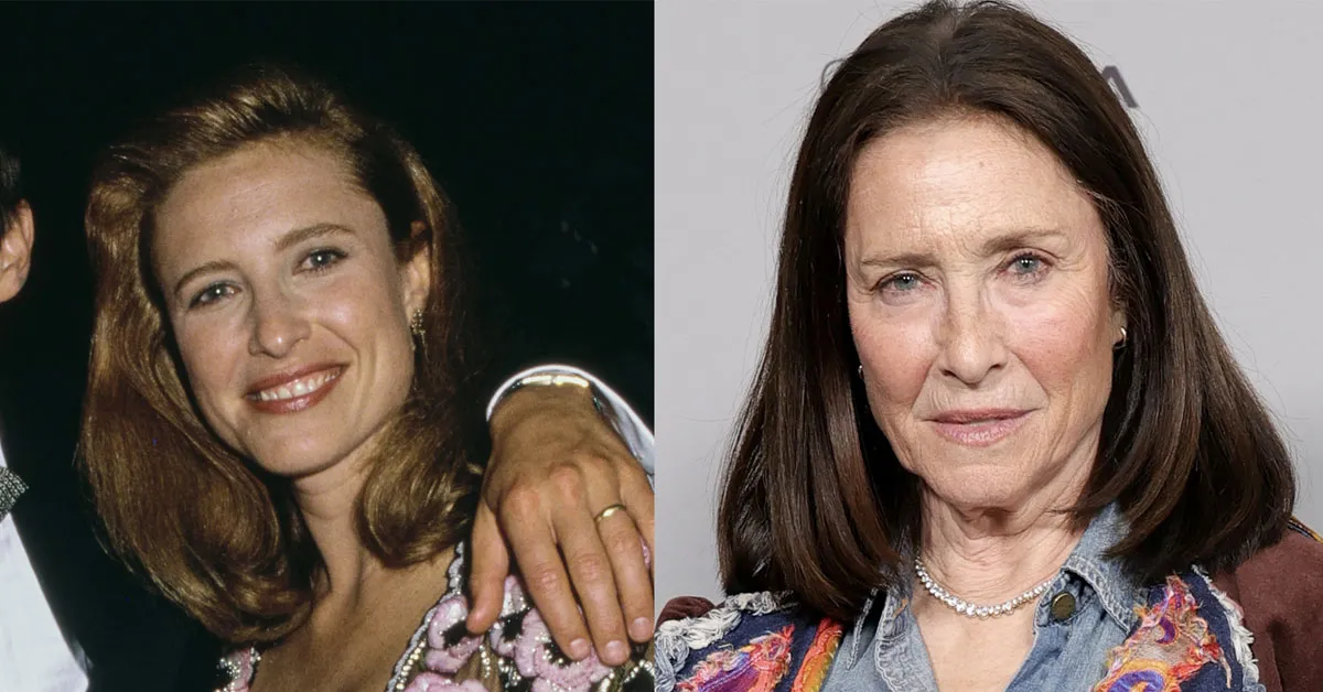 Mimi conheceu Tom Cruise na década de 1980 e os dois começaram a se relacionar quando ele ainda estava no início da carreira.