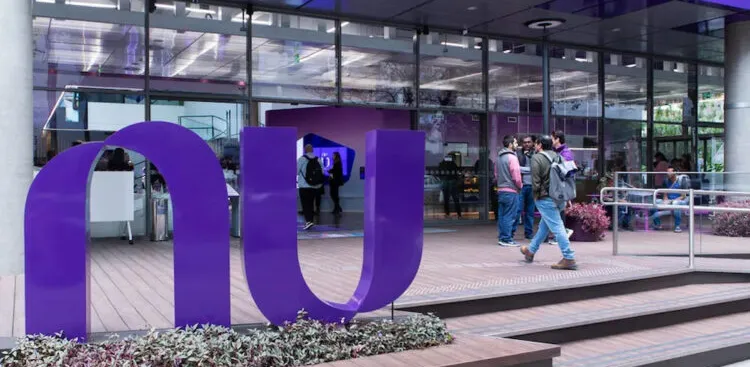 Nubank oferece 3 meses gratuitos de Spotify Premium