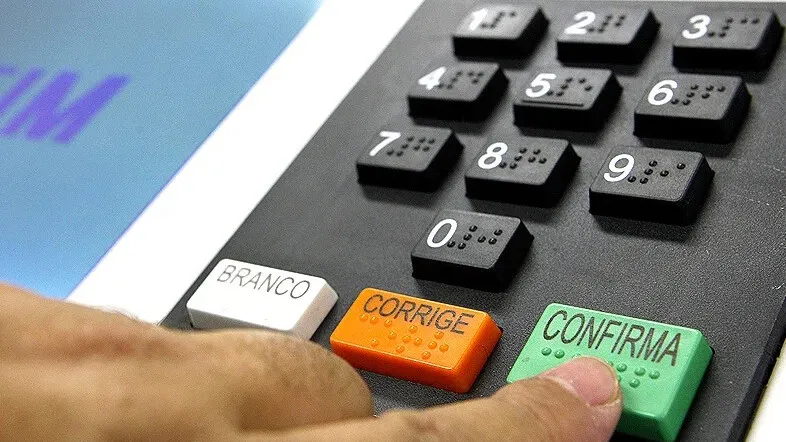 Descubra quando começa a propaganda eleitoral na TV e rádio e todas as regras para as eleições de 2026.