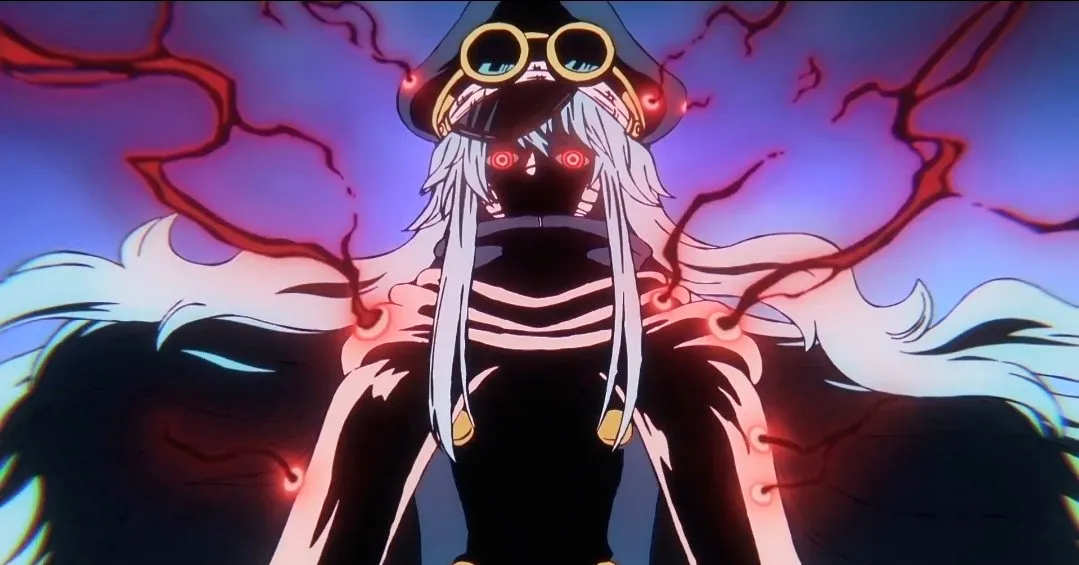 O melhor anime de todos entrará em hiato