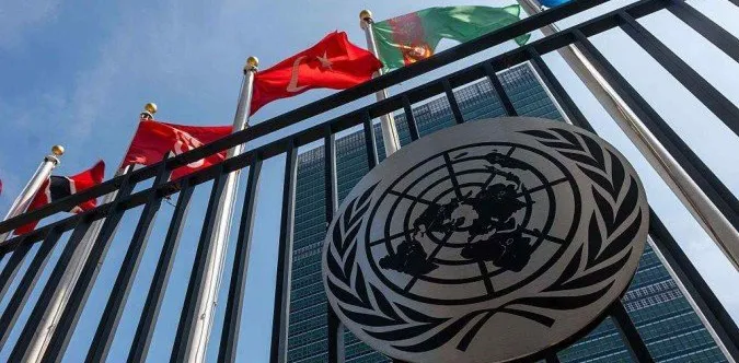As inscrições devem ser feitas pela página oficial de oportunidades de trabalho da ONU no Brasil.