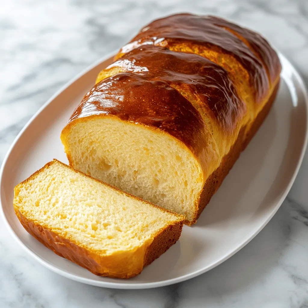 O pão de maizena é uma das melhores pedidas para acompanhar um cafezinho ou suco natural.