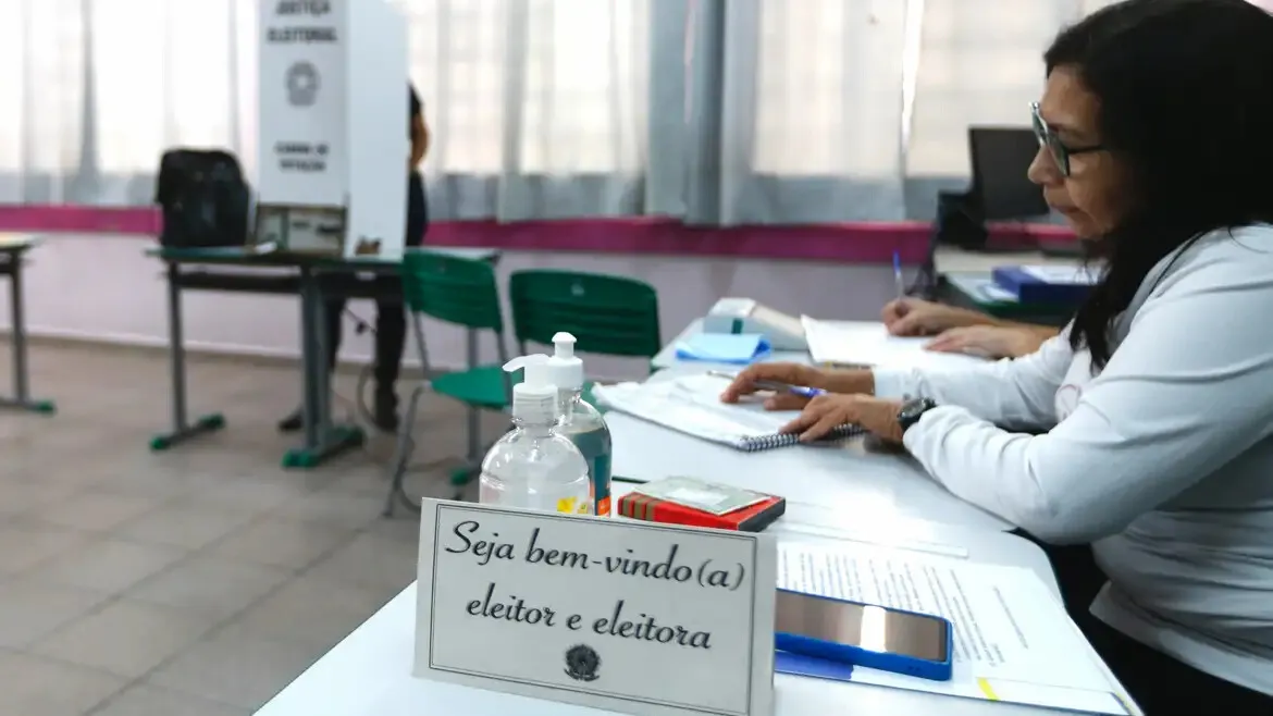 Imagem destaque