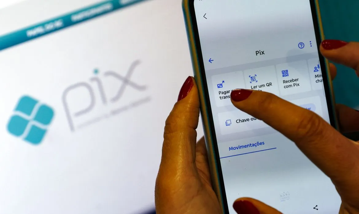 Entre as principais novidades, está a autorização para que o Pix Automático seja usado em contas-salário a partir de julho de 2027.