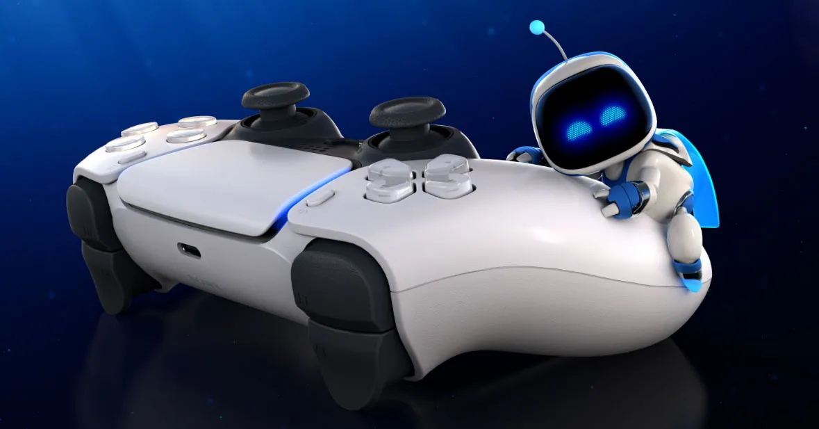 PS6 é o futuro ou a geração vai fracassar?
