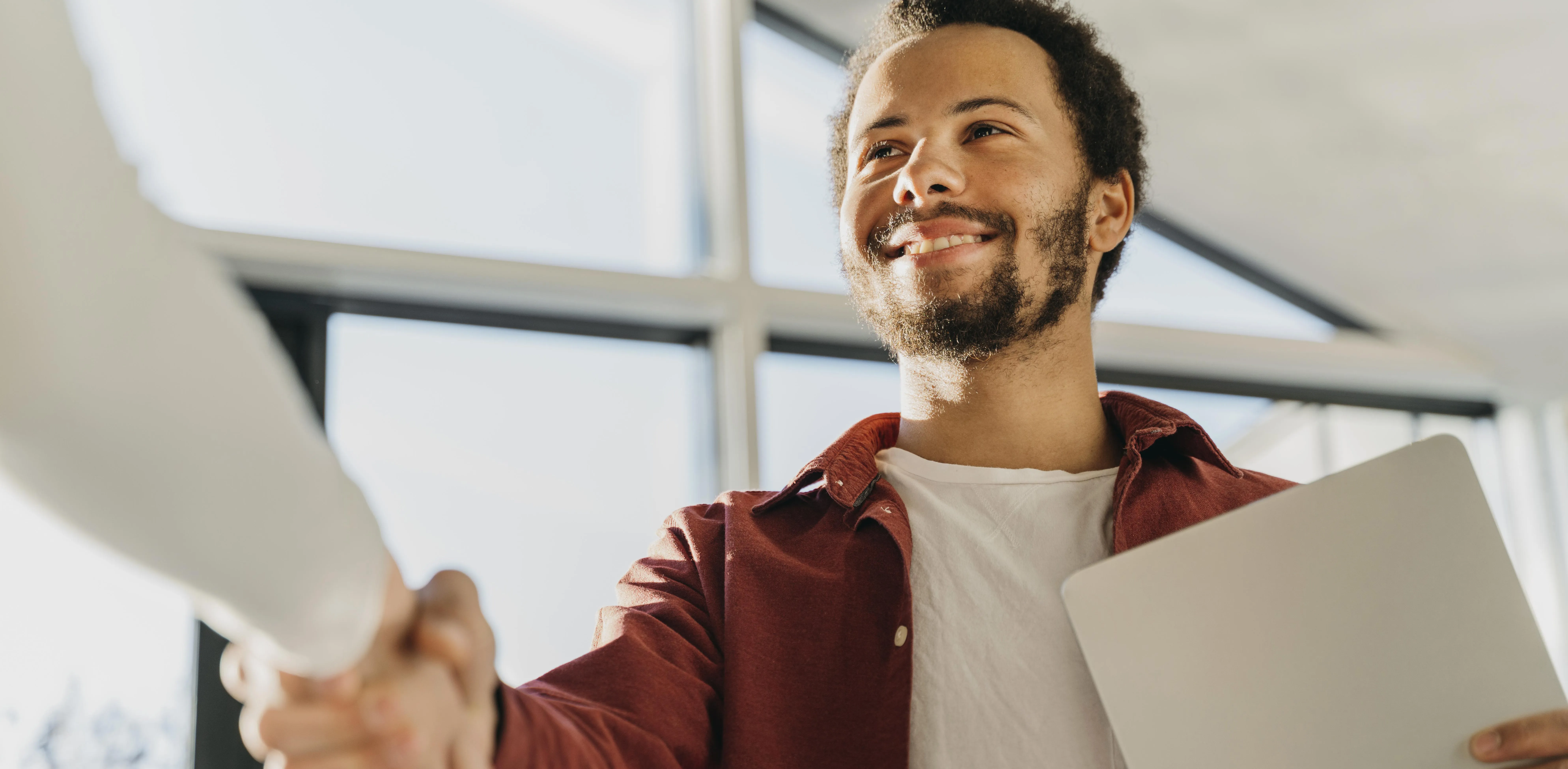 Dicas para montar um currículo sem experiência profissional